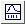 Button Distribution Rug.png