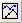 Button Double Y Axis.png