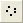 Button Draw Data.png