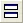 Button Duplicate.png