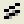 Button Enable Anti-Aliasing.png