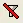 Button Enable Or Disable Data Filter.png
