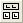 Button Extract To Graphs.png