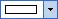 Button Fill Pattern.png