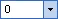 Button Fill Pattern Width.png