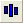 Button Floating Column.png