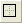 Button Frame Borders.png