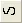 Button Free Hand Draw Tool.png
