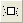 Button Front data.png