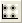 Button Gray Scale Map.png