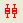 Button Grouped Boxes-Indexed Data.png