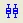 Button Grouped Boxes-Raw Data.png