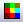 Button Heat Map.png