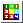Button Heatmap w Labels.png