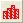 Button Histogram.png