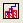 Button Histogram And Probabilities.png