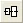 Button Horizontal.png