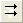 Button Horizontal Alignment.png