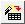 Button Import Wizard.png