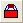 Button Increase Perspective.png