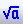 Button Insert Equation.png