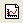 Button Insert Graph.png