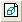 Button Insert Object.png