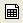 Button Insert Worksheet.png
