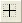 Button Inside H and V Borders.png