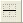 Button Inside Horizontal Borders.png