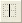 Button Inside Vertical Border.png