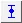 Button Interval Plot.png