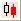 Button Japanese Candlestick.png