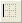 Button Left Border.png