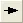 Button Lengthen Head.png