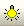 Button Lighting Control Dialog.png