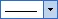 Button Line Border Sytle.png