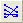 Button Line Series.png