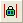 Button Lock Positions.png