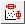 Button Marginal Boxes.png