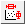 Button Marginal Boxes.png
