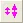 Button Marker Size.png