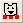 Button Mask Range.png