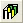 Button Matrix 3D Bars.png