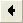 Button Move Left.png
