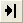 Button Move To Last.png