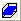 Button Multiple Color Fill Surfaces.png
