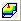 Button Multiple Color Map Surfaces.png