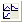 Button Multiple Panels by Label.png