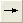 Button Narrow Head.png